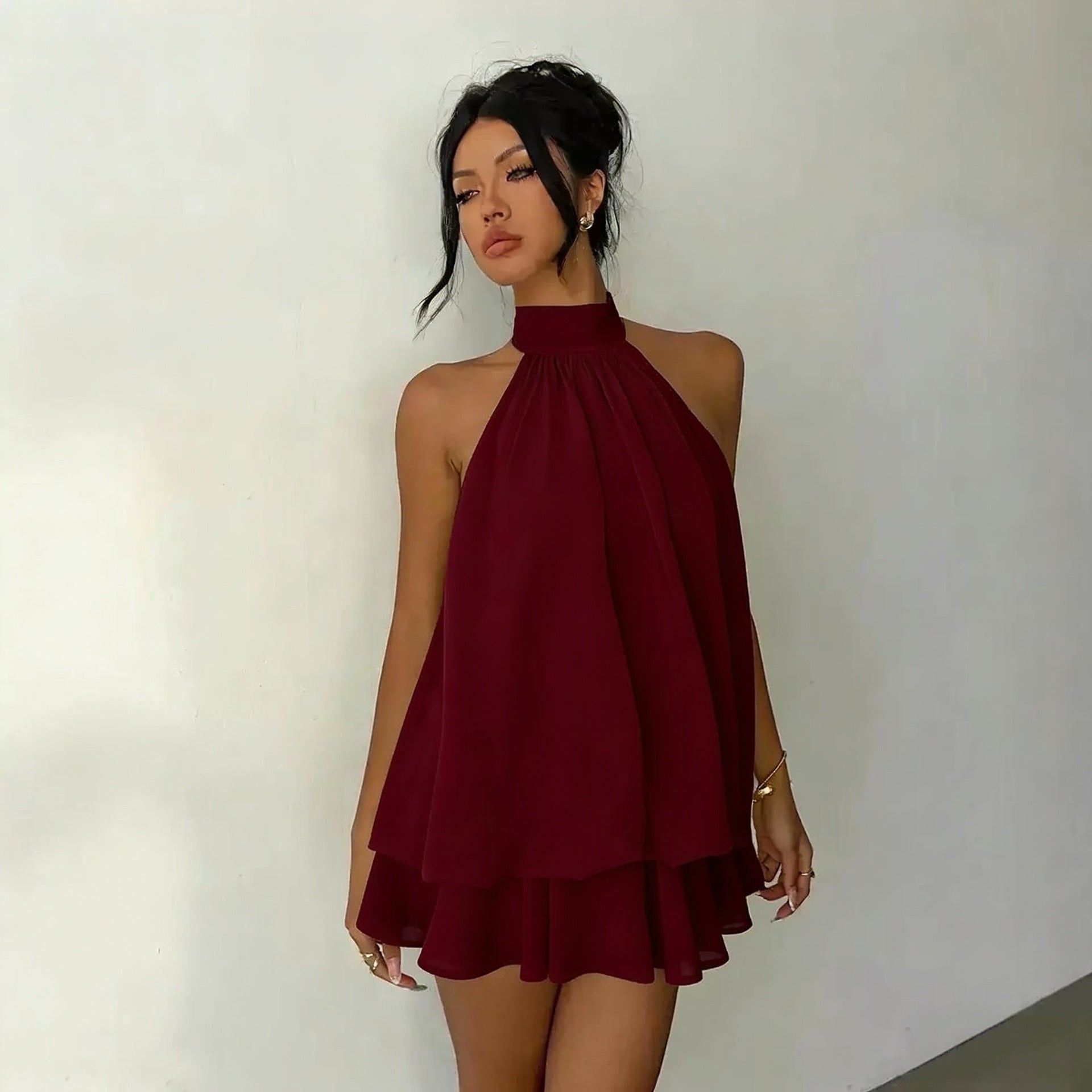 Summer Collection