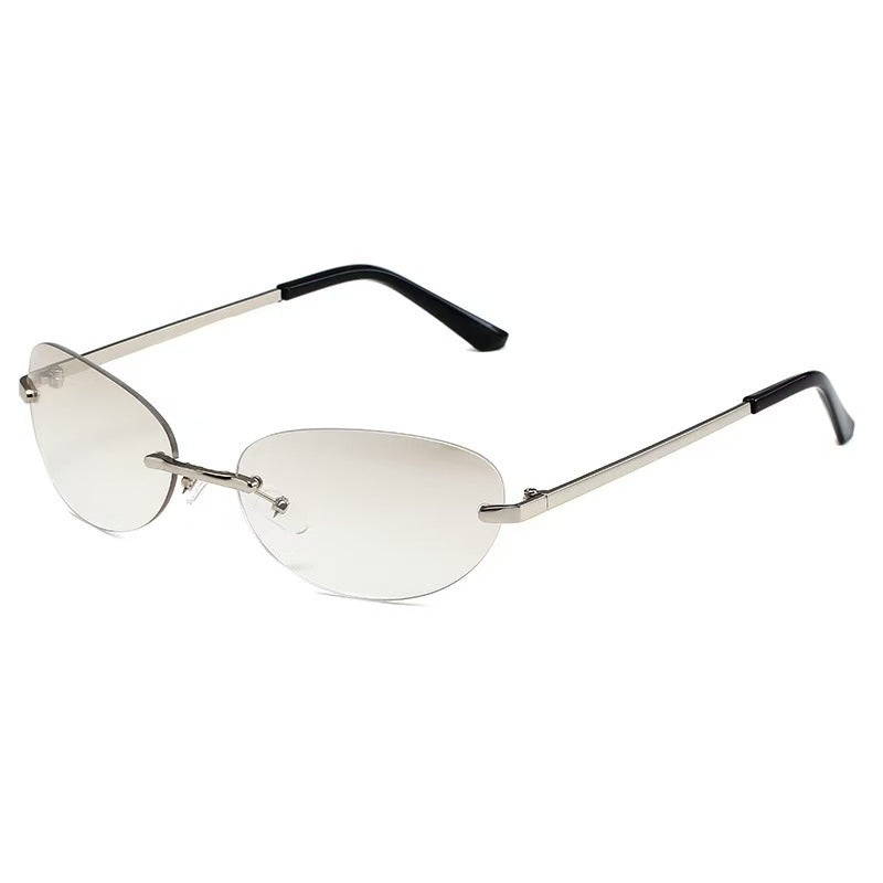 Elegant Sunglasses