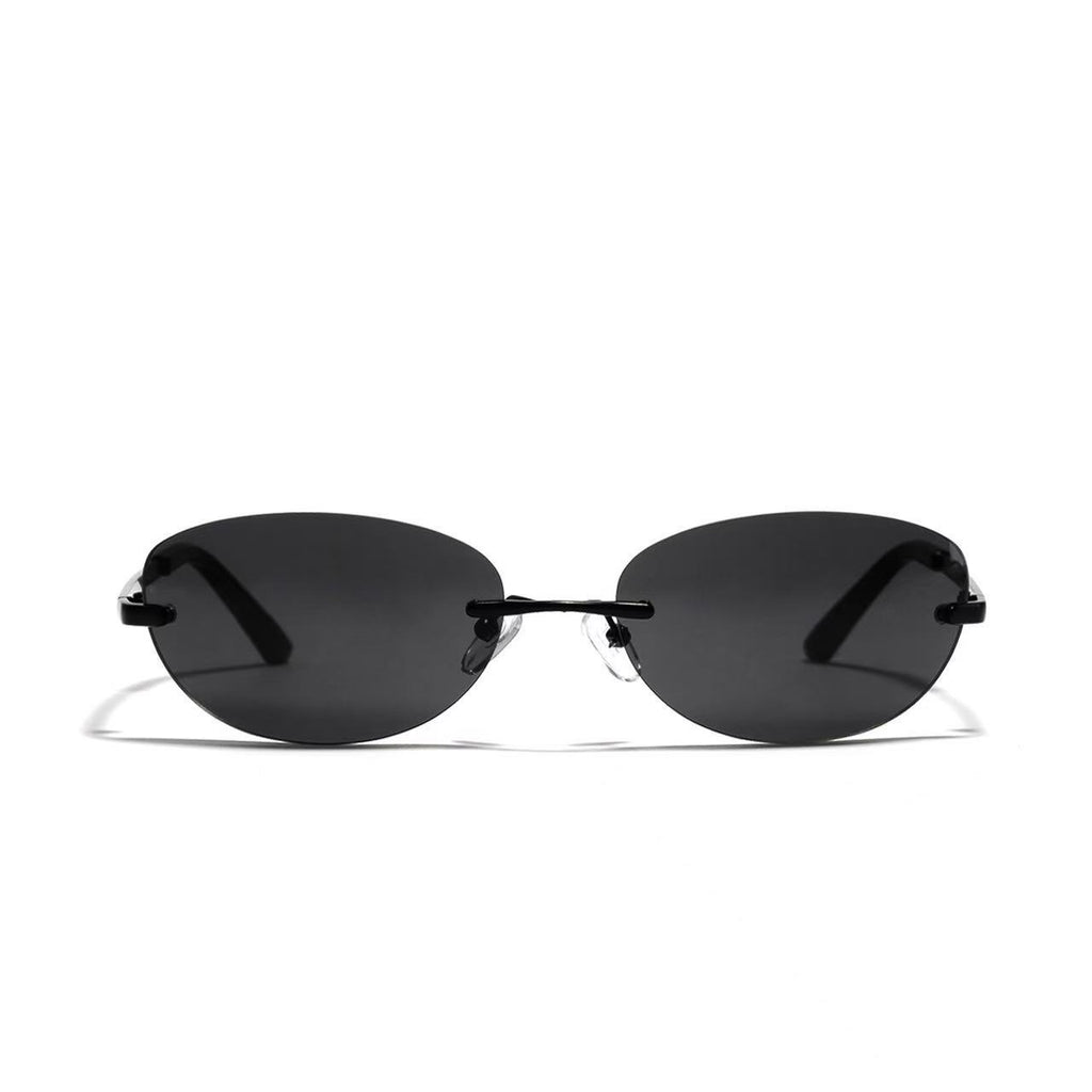 Elegant Sunglasses