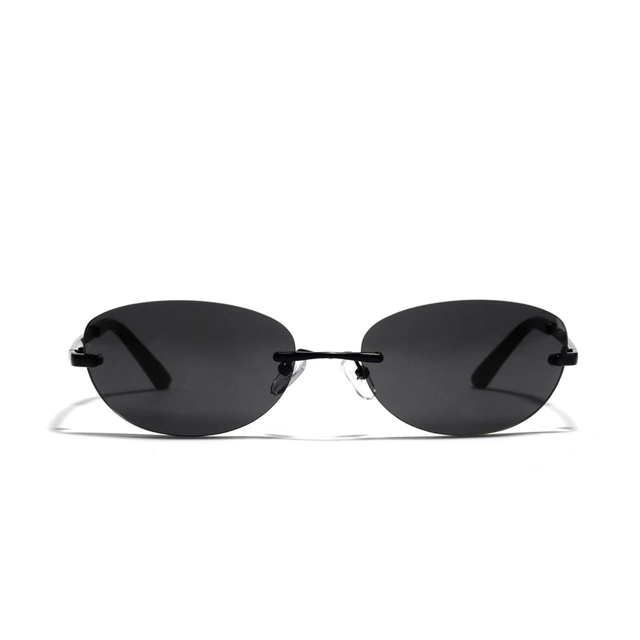 Elegant Sunglasses
