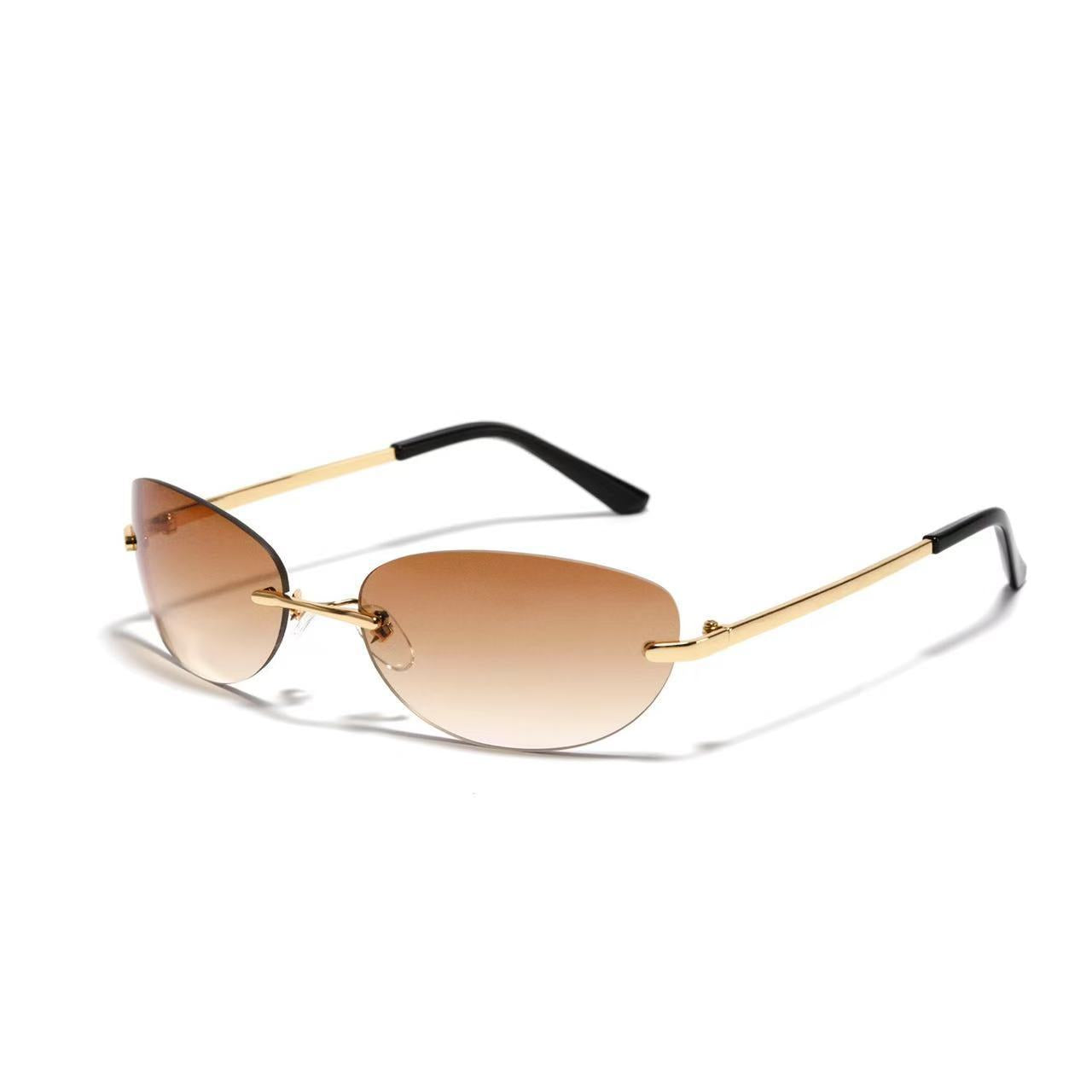 Elegant Sunglasses