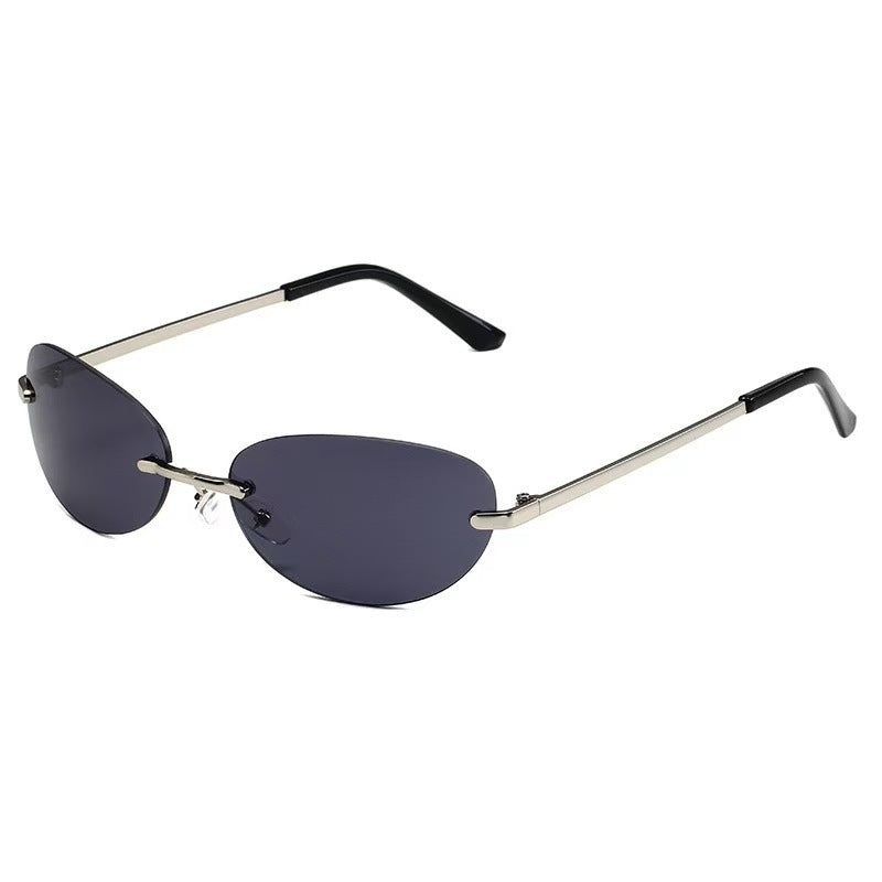 Elegant Sunglasses